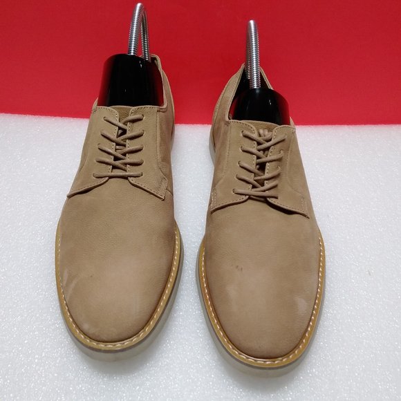 EXPRESS MEN\'S SHOES  SIZE- 10 main image 14